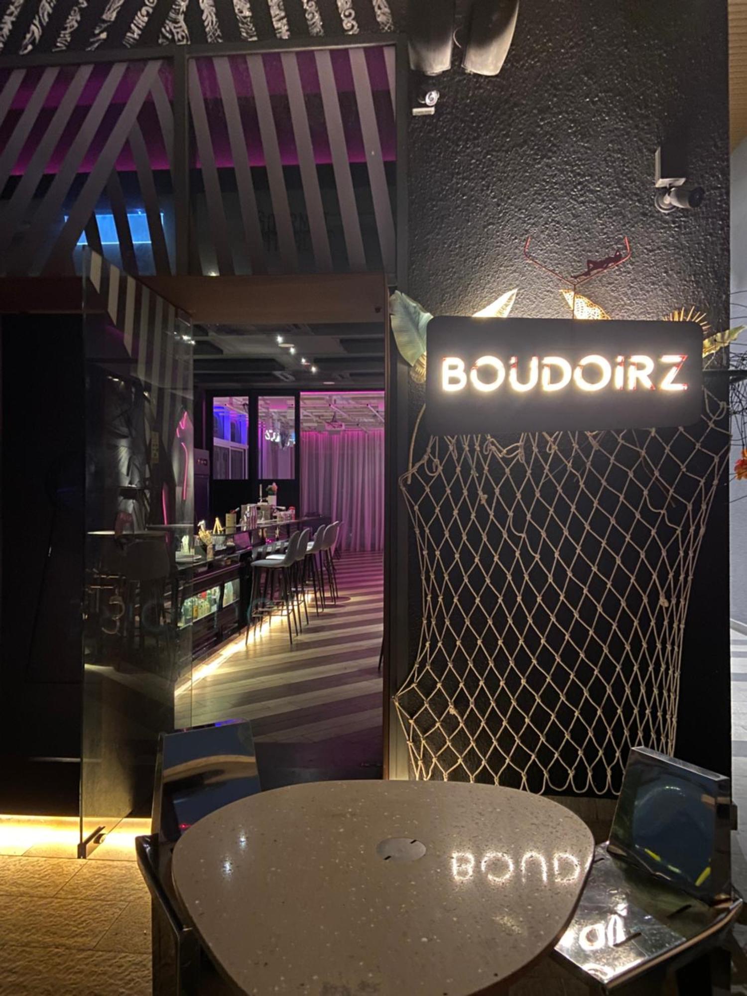 Ceylonz Suites Klcc By Staybliss 쿠알라룸푸르 외부 사진