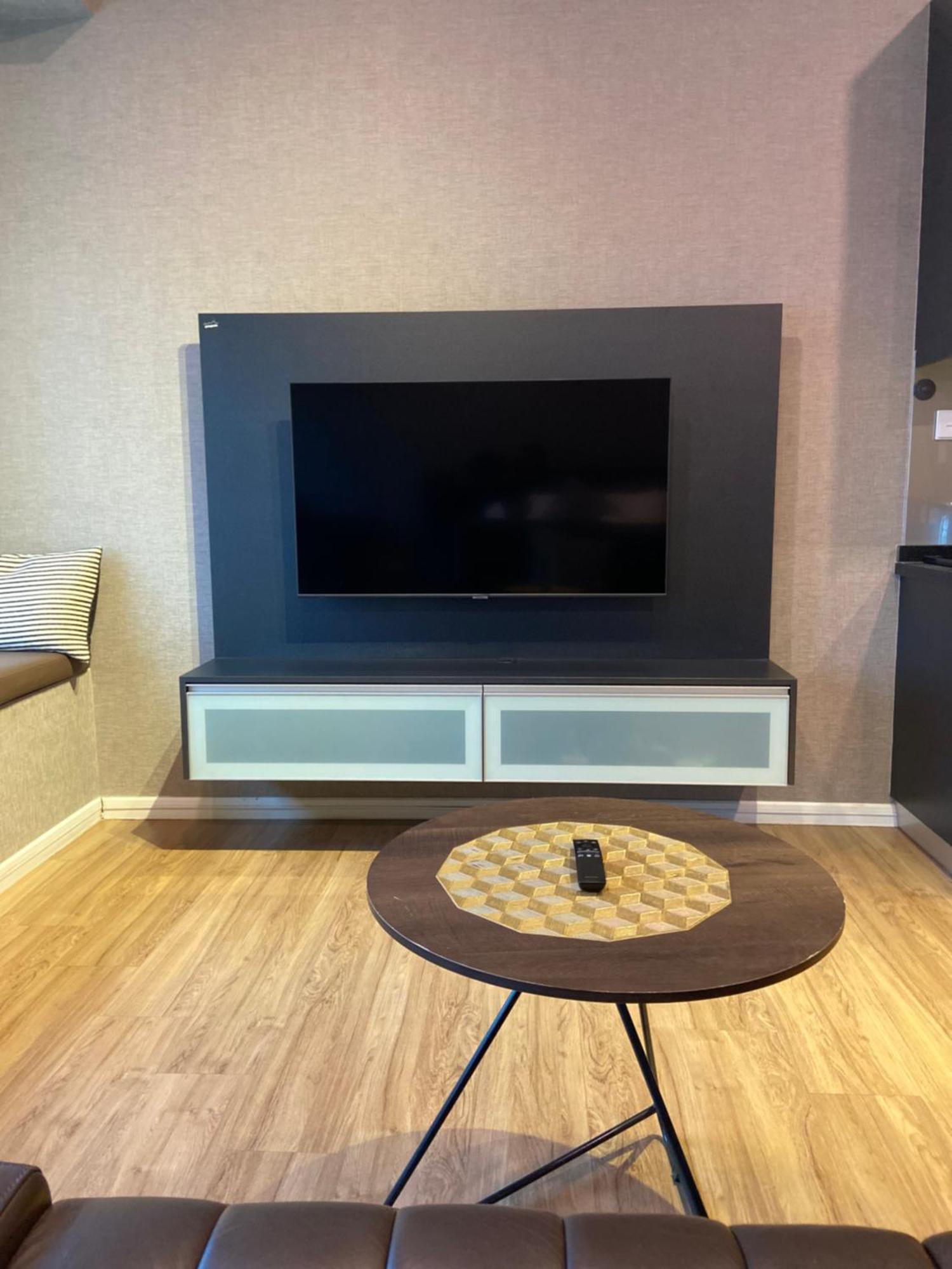 Ceylonz Suites Klcc By Staybliss 쿠알라룸푸르 외부 사진