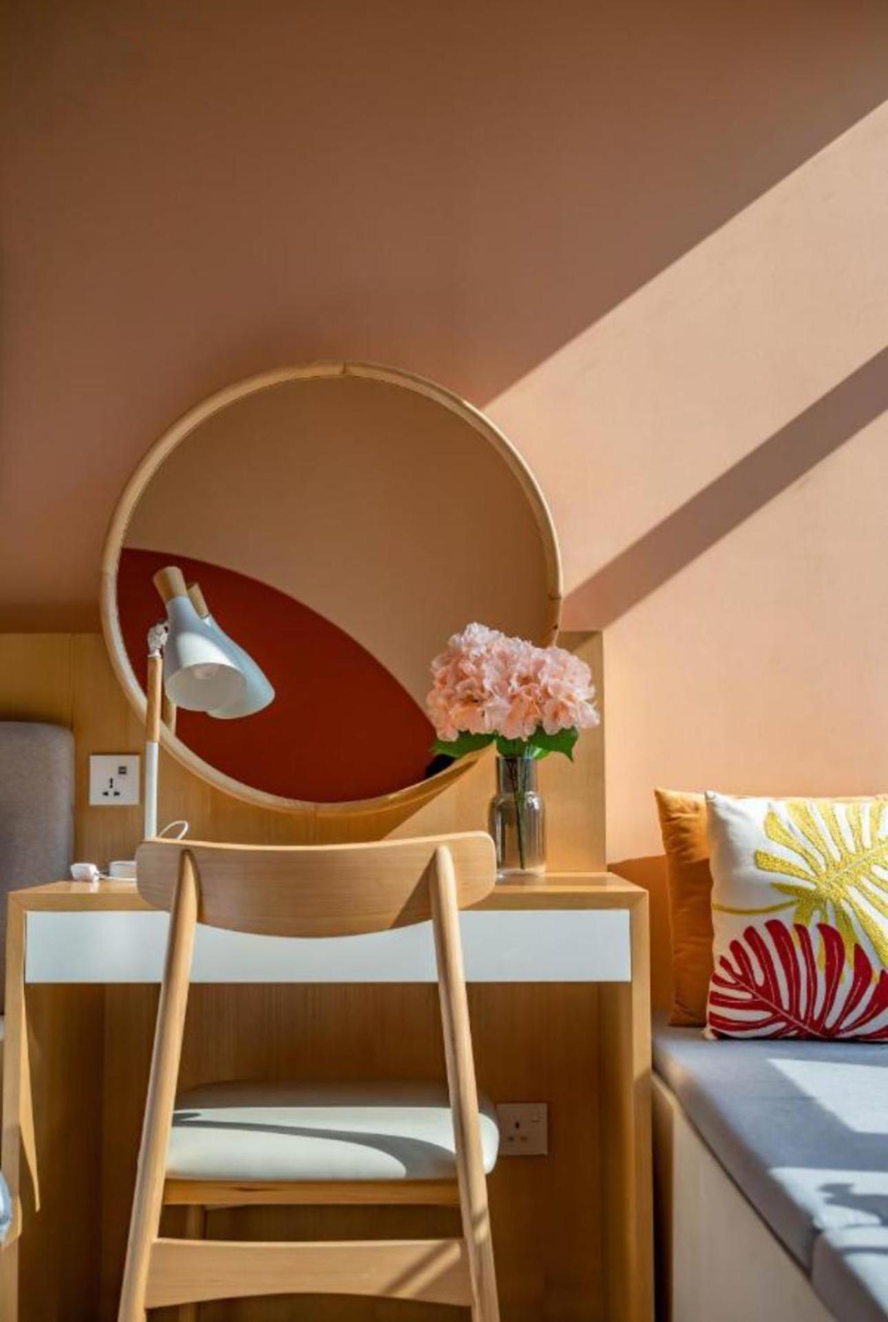 Ceylonz Suites Klcc By Staybliss 쿠알라룸푸르 외부 사진